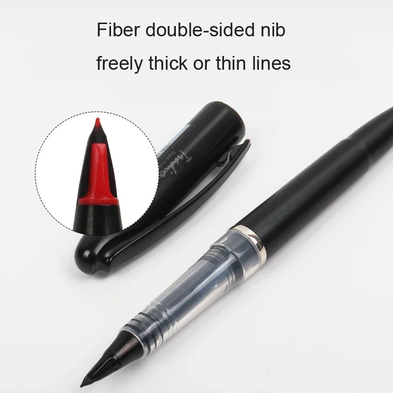 1本入り 日本製 ペンテル トレイディオ スタイロ TRJ5 - Pentel Pen Sign Pen のレビューと価格