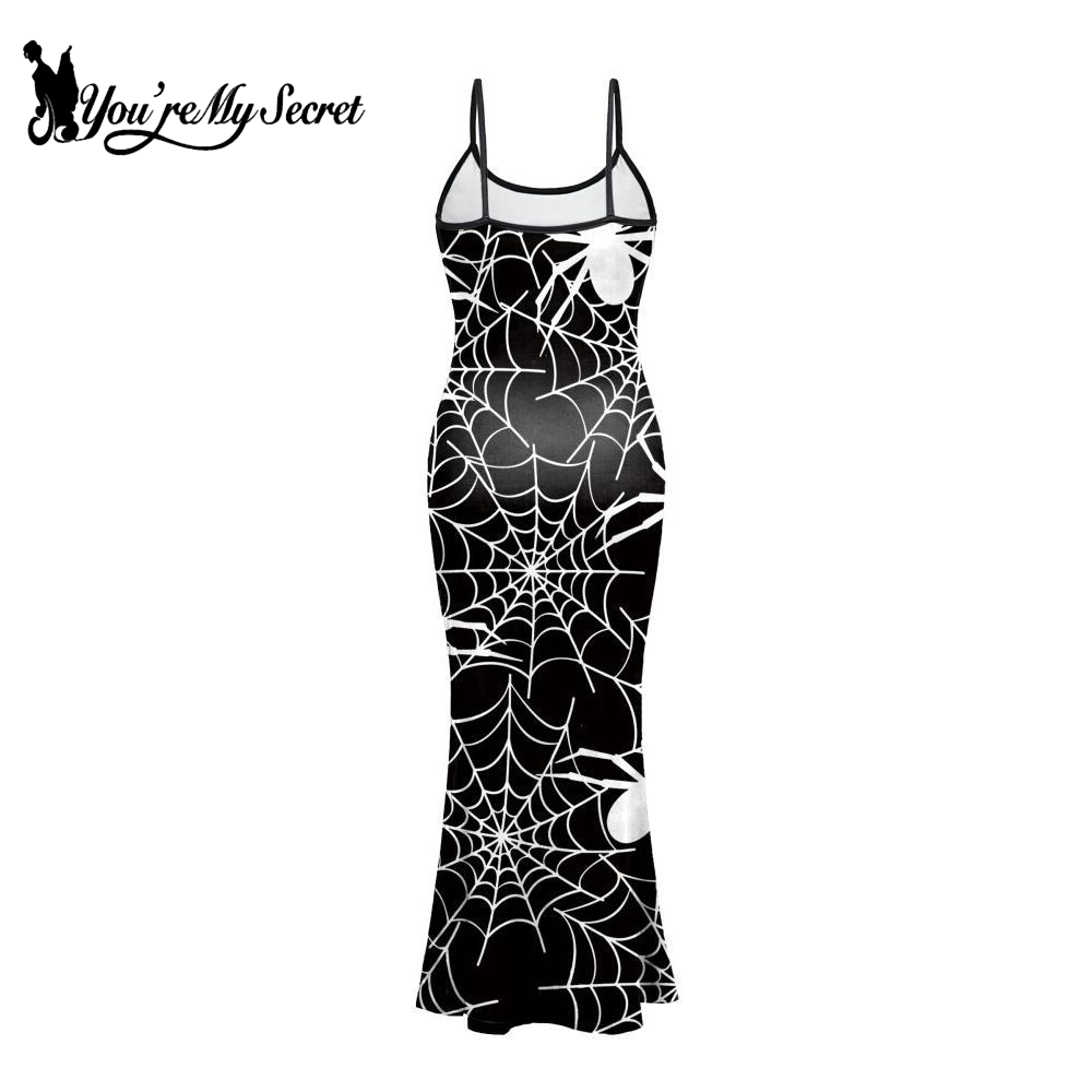[You're My Secret] ゴシック スパイダーウ - Embellish Knit のレビューと価格