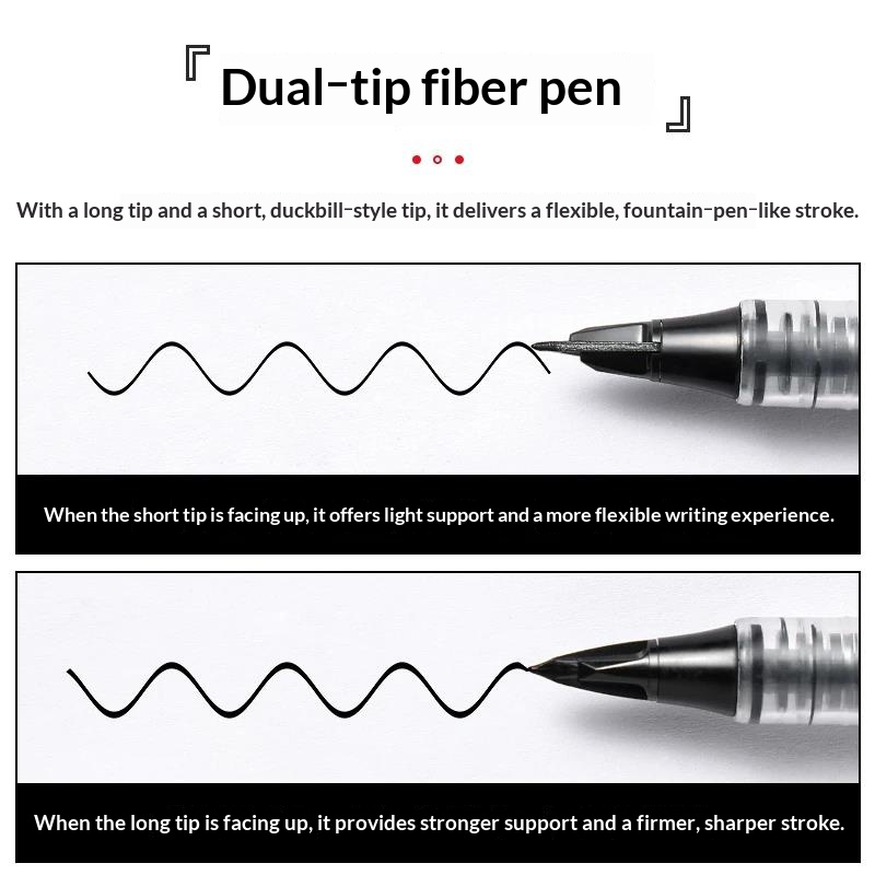 日本製 ペンテル TRJ50 トラディオ スタイロ 詰め替え - Pentel Pen Sign Pen のレビューと価格