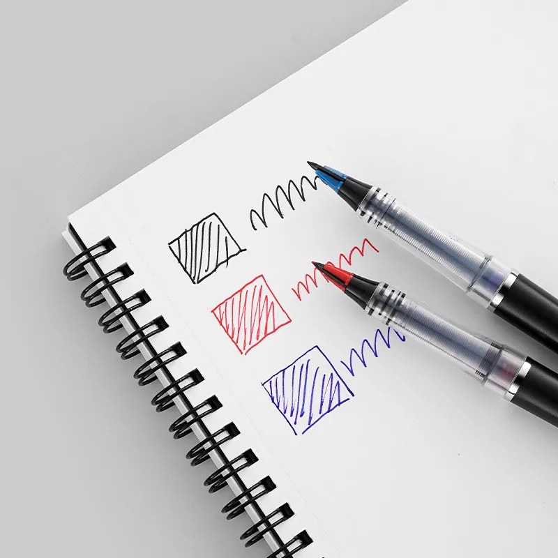 ぺんてる TRJ50 トレイディオ スタイロ シグネチャーペ - Pentel Pen Sign Pen のレビューと価格