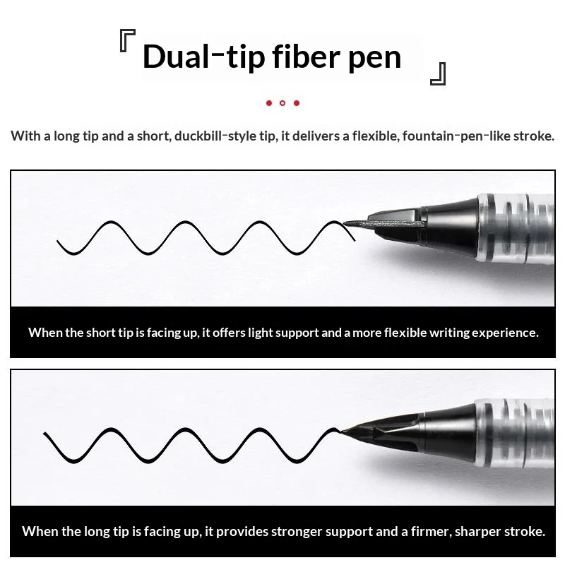 ぺんてる TRJ50 トレイディオ スタイロ シグネチャーペ - Pentel Pen Sign Pen のレビューと価格